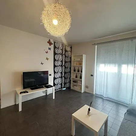 Hilditaz Moderno Bologna
